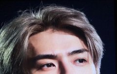 190928 EXplOration in Taipei   day1 프리뷰16