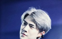 190928 EXplOration in Taipei   day1 프리뷰17