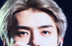 190928 EXplOration in Taipei   day1 프리뷰18