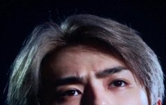 190928 EXplOration in Taipei   day1 프리뷰19