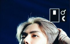 190928 EXplOration in Taipei   day1 프리뷰20