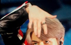 190928 EXplOration in Taipei day1 프리뷰21