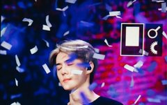 190928 EXplOration in Taipei day1 프리뷰22