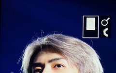 190928 EXplOration in Taipei day1 프리뷰23