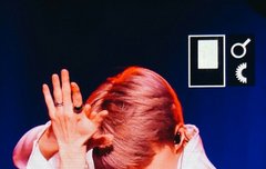 190928 EXplOration in Taipei day1 프리뷰24