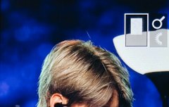 190928 EXplOration in Taipei day1 프리뷰25