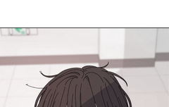 웹툰 좀 찾아주랑