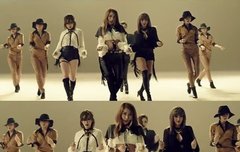 브아걸 kill bil 의ㅣ상 개이뻐ㅠㅠ