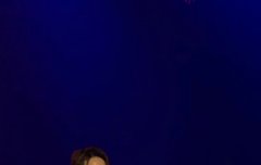 190929 EXplOration in Taipei day2 프리뷰2