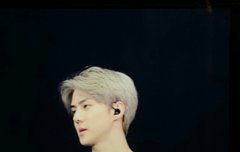 190929 EXplOration in Taipei day2 프리뷰3