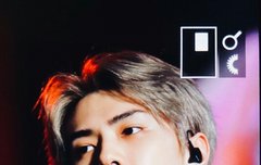 190929 EXplOration in Taipei day2 프리뷰4