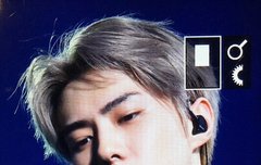 190929 EXplOration in Taipei day2 프리뷰5