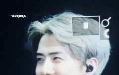 190929 EXplOration in Taipei day2 프리뷰6