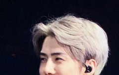 190929 EXplOration in Taipei day2 프리뷰7