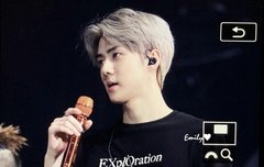 190929 EXplOration in Taipei day2 프리뷰8