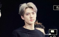 190929 EXplOration in Taipei day2 프리뷰9