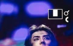 190929 EXplOration in Taipei day2 프리뷰10