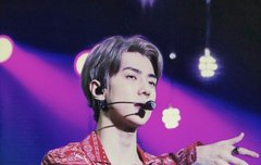 190929 EXplOration in Taipei day2 프리뷰11