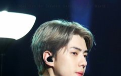 190929 EXplOration in Taipei day2 프리뷰12