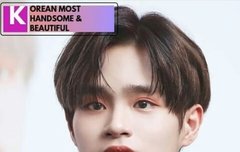 자랑스런 이대휘