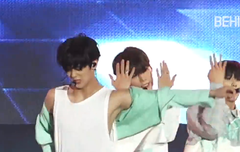 배진영 구로 이 멋짐 어쩔겨