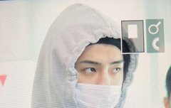 190930 대만 출국 프리뷰1