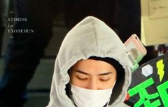 190930 대만 출국 프리뷰3