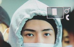 190930 대만 출국 프리뷰4