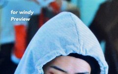 190930 대만 출국 프리뷰5