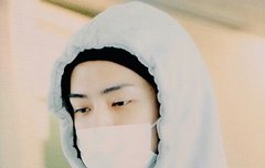 190930 대만 출국 프리뷰6