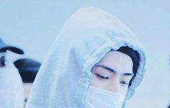 190930 대만 출국 프리뷰7