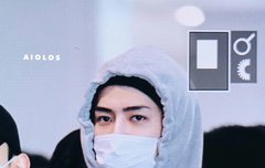 190930 대만 출국 프리뷰8