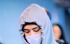 190930 입국 프리뷰1