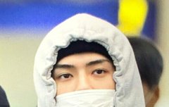 190930 입국 프리뷰2