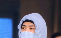 190930 입국 프리뷰3