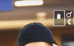 190930 입국 프리뷰4