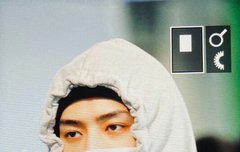 190930 입국 프리뷰5