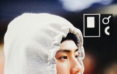 190930 입국 프리뷰6