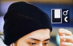 190930 입국 프리뷰7