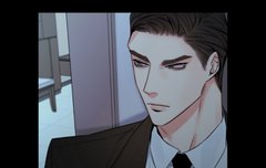 서재건 와꾸가 모든걸 설명한다