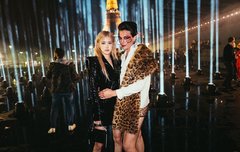 로제 에즈라밀러랑