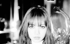 리사 미쳐씀 ㅠㅠㅠ