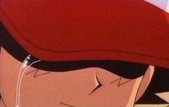 셤기간이라 bl이랑 판 다 끊어야되는데