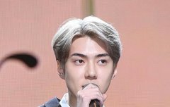 191001 첸 음감회 기사사진1