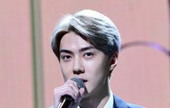 191001 첸 음감회 기사사진2