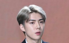 191001 첸 음감회 기사사진3