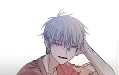 써클트랩 꼭 봐줘ㅠㅠ