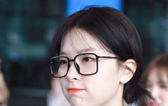 레벨슬기 사고쳤네...