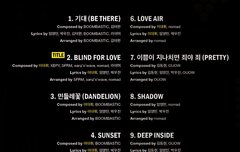 프로듀서 이대휘