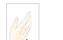 스포)오늘부터 2반 이희수